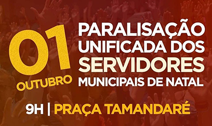 Imagem da noticia destaque