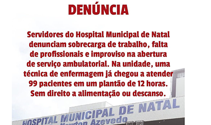 Imagem da noticia destaque