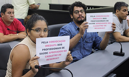 Imagem da noticia destaque