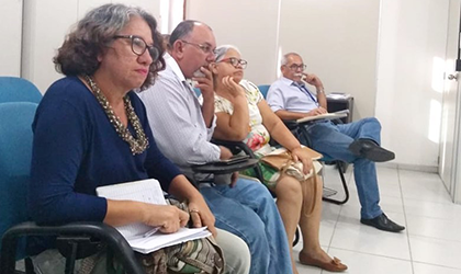 Imagem da noticia destaque