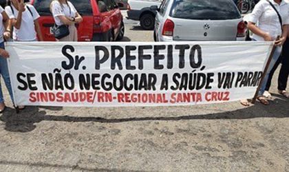 Imagem da noticia destaque