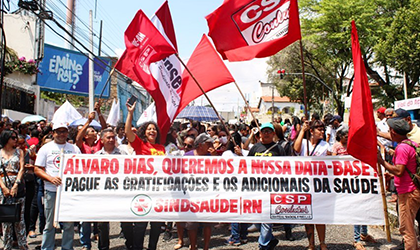 Imagem da noticia destaque