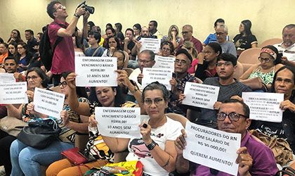 Imagem da noticia destaque