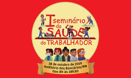 Imagem da noticia destaque