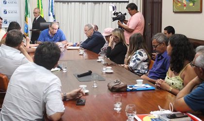 Imagem da noticia destaque
