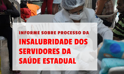 Imagem da noticia destaque