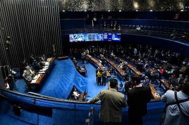 Imagem da noticia destaque