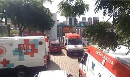 Imagem da noticia destaque