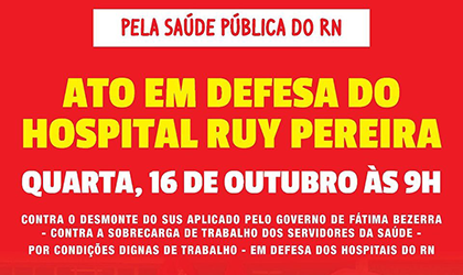 Imagem da noticia destaque