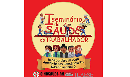 Imagem da noticia destaque