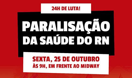 Imagem da noticia destaque