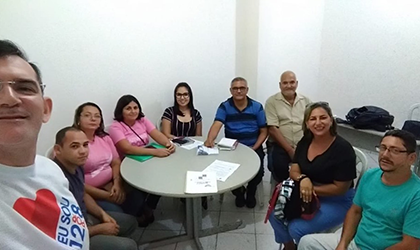 Imagem da noticia destaque