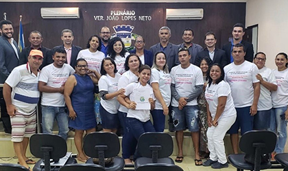 Imagem da noticia destaque
