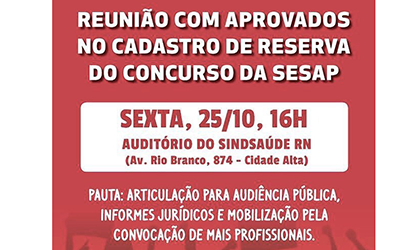 Imagem da noticia destaque
