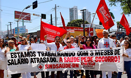 Imagem da noticia destaque
