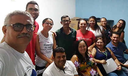 Imagem da noticia destaque