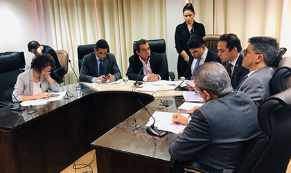 Imagem da noticia destaque