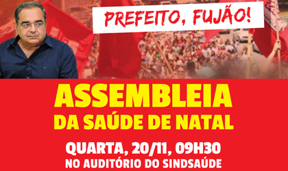 Imagem da noticia destaque