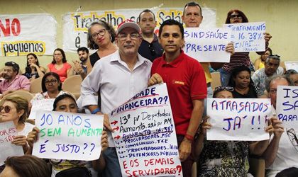 Imagem da noticia destaque
