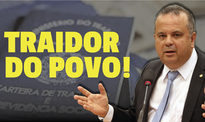 Imagem da noticia destaque