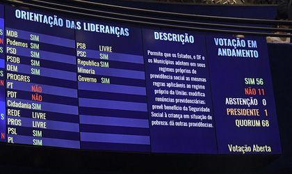 Imagem da noticia destaque