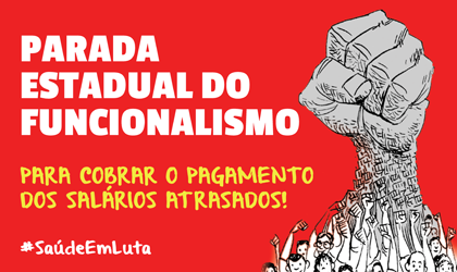 Imagem da noticia destaque