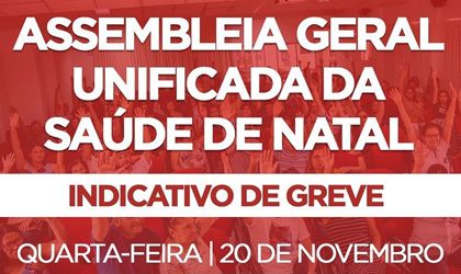 Imagem da noticia destaque