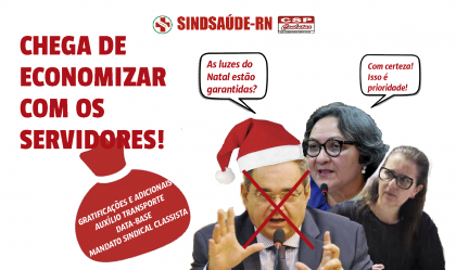 Imagem da noticia destaque