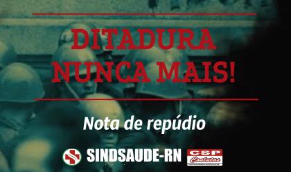Imagem da noticia destaque