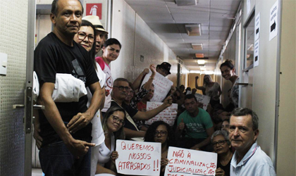 Imagem da noticia destaque