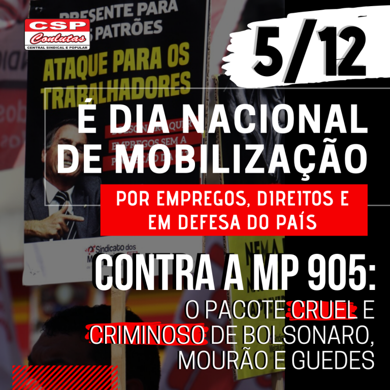 Imagem da noticia destaque