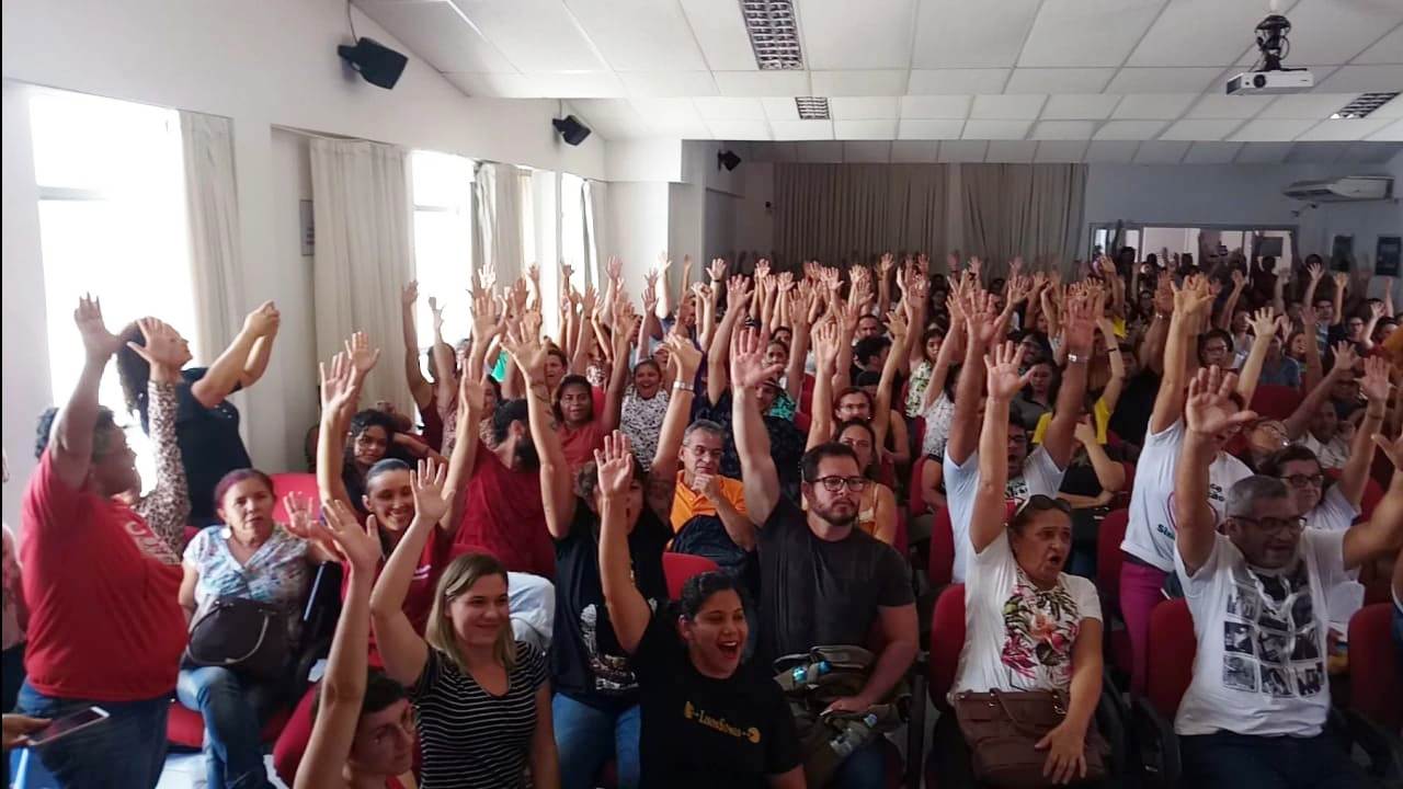 Imagem da noticia destaque