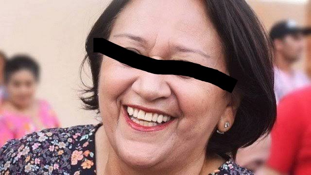 Imagem da noticia destaque