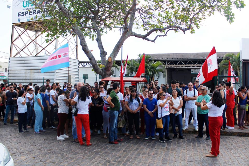 Imagem da noticia destaque