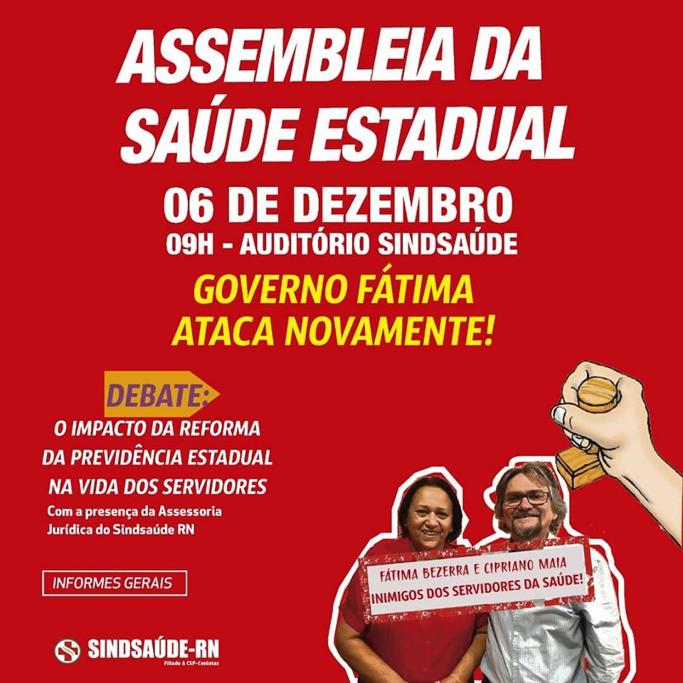 Imagem da noticia destaque