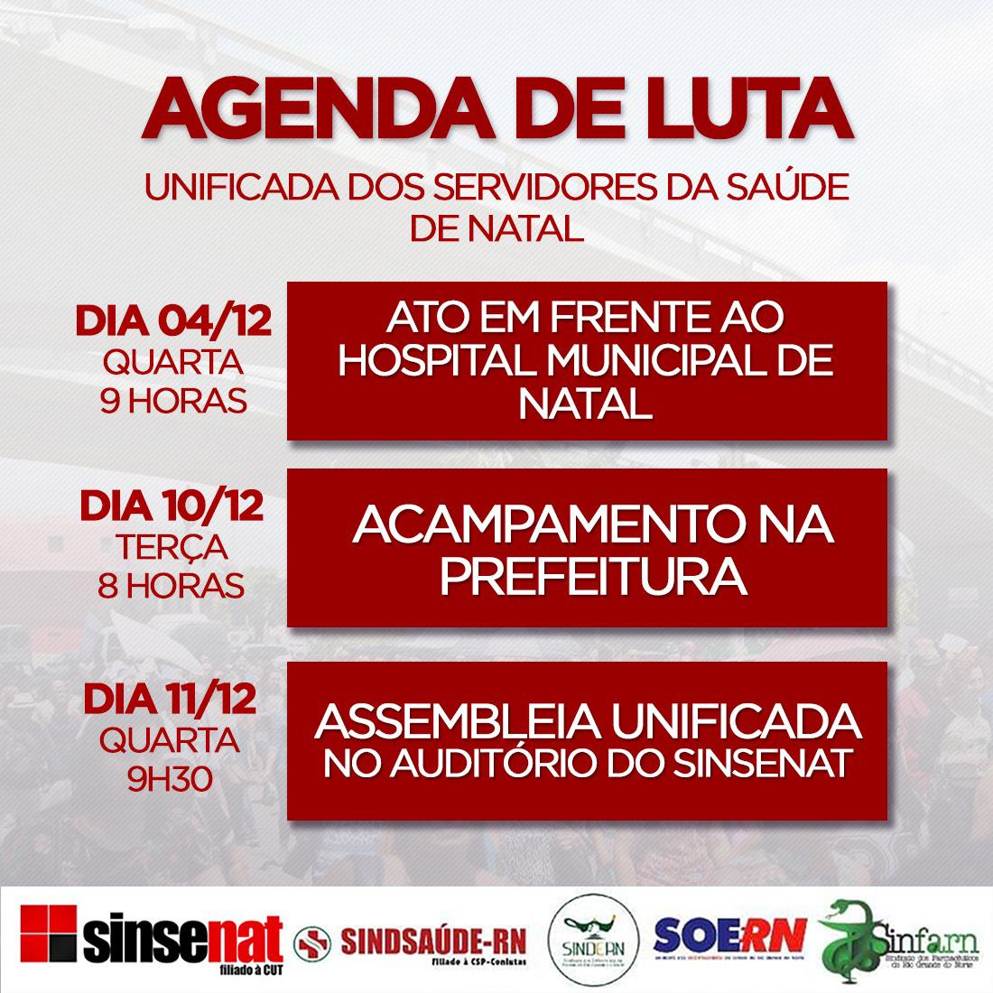 Imagem da noticia destaque