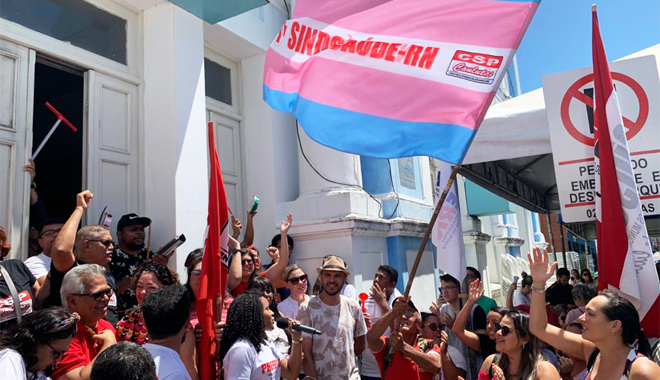 Imagem da noticia destaque