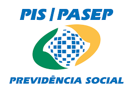 Imagem da noticia destaque