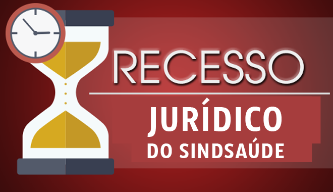 Imagem da noticia destaque