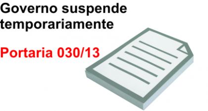 Imagem da noticia destaque maior