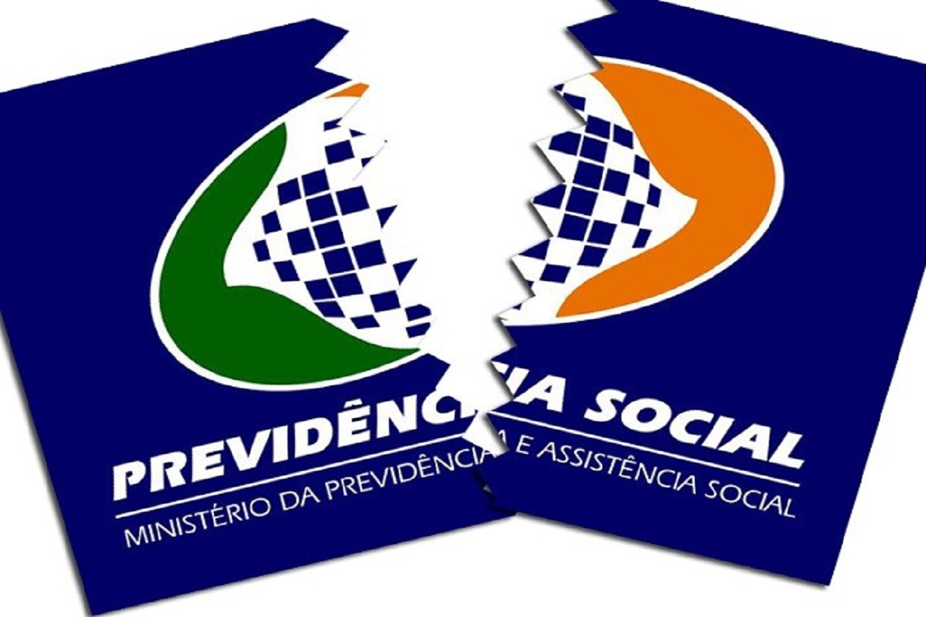 Imagem da noticia destaque