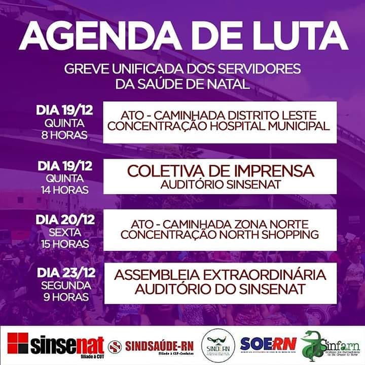 Imagem da noticia destaque
