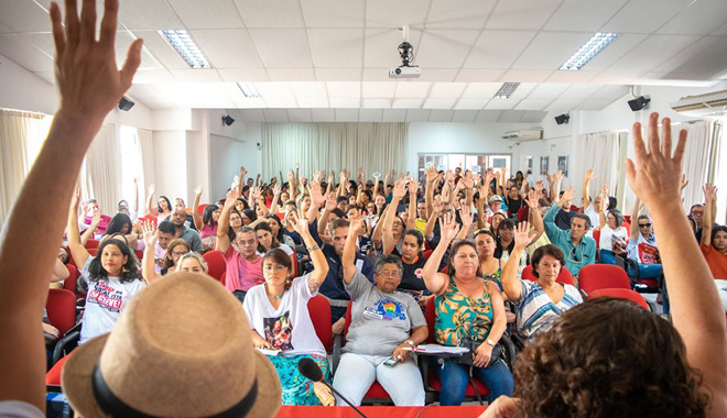 Imagem da noticia destaque