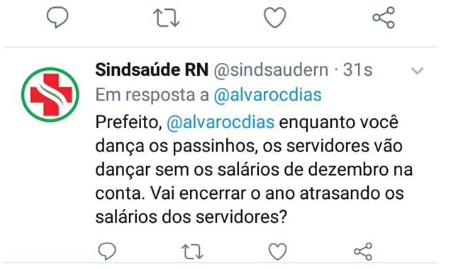Imagem da noticia destaque
