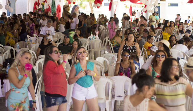 Imagem da noticia destaque
