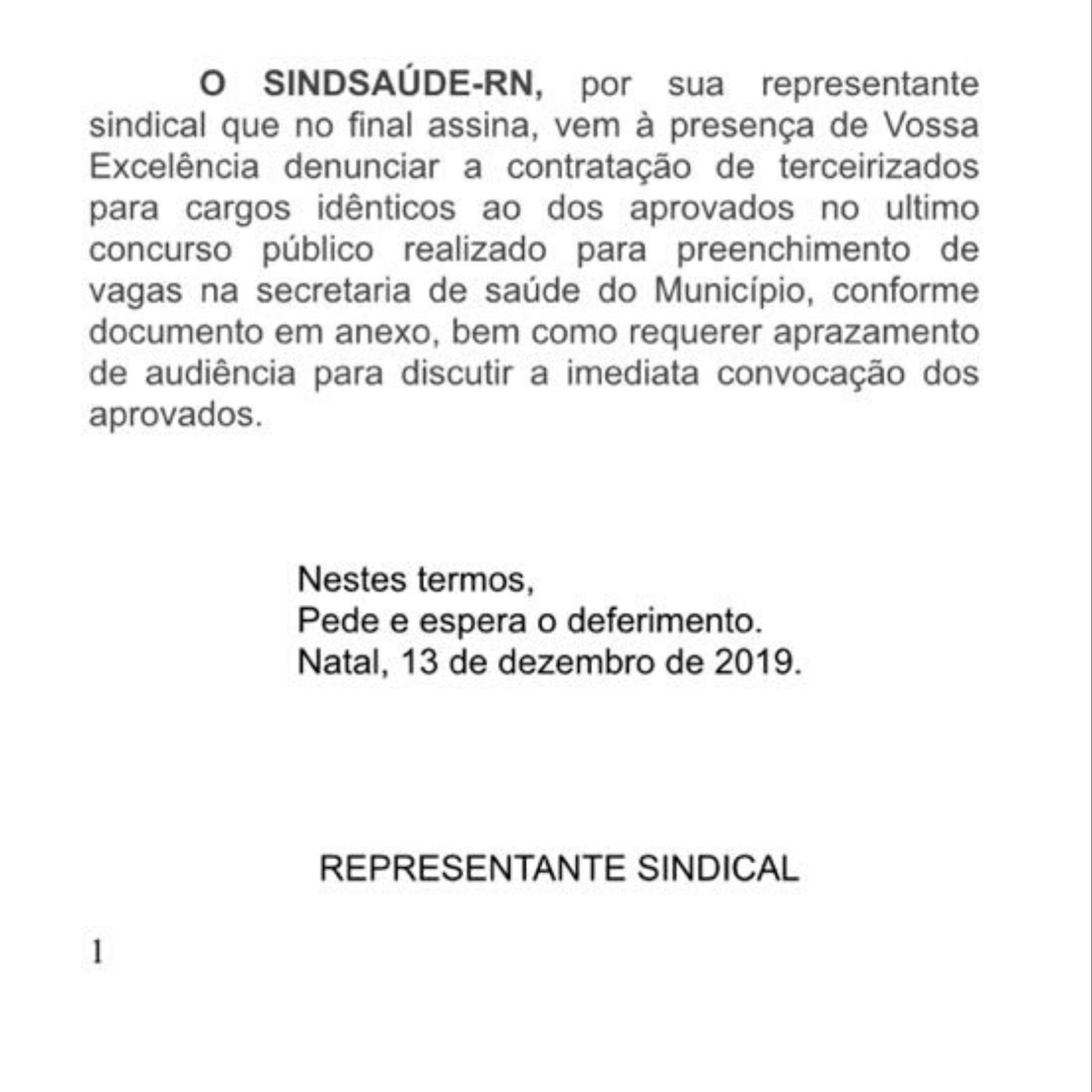 Imagem da noticia destaque