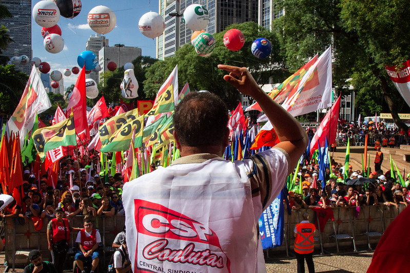 Imagem da noticia destaque