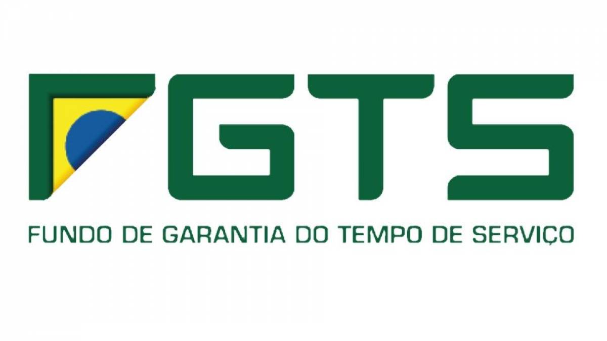 Imagem da noticia destaque