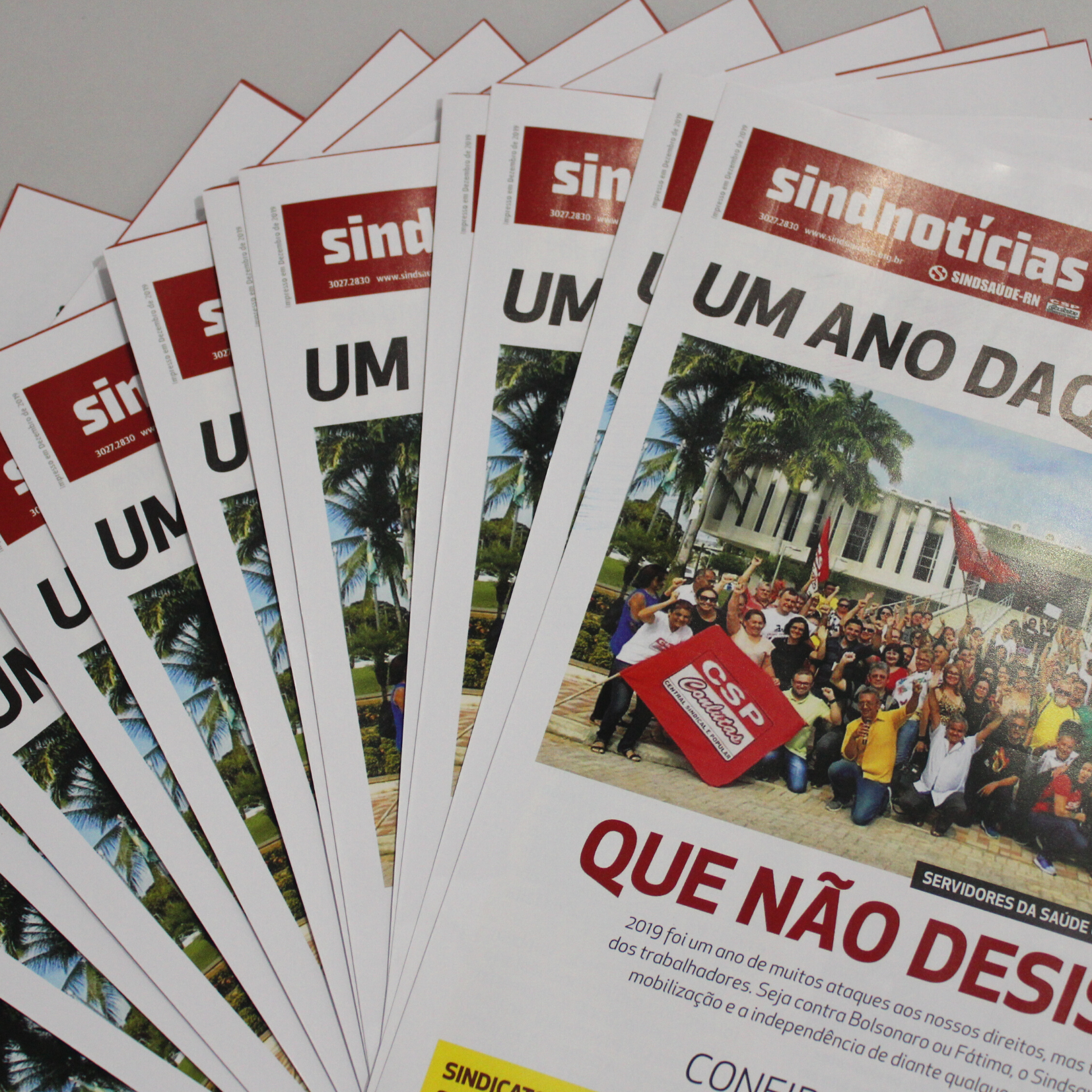 Imagem da noticia destaque