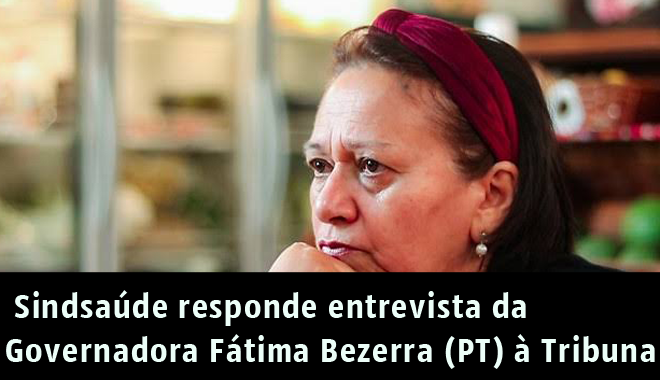 Imagem da noticia destaque